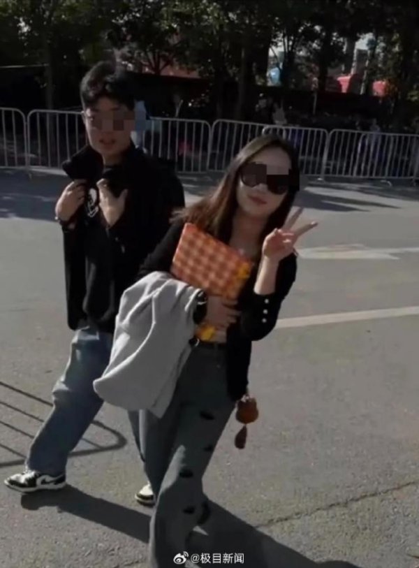 启兴网 2名中国游客在马来西亚失联，失联人员家属已赴当地，当地警方正在调查